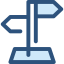 Directional icon 64x64