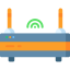 Router icon 64x64