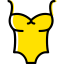 Sleeveless icon 64x64