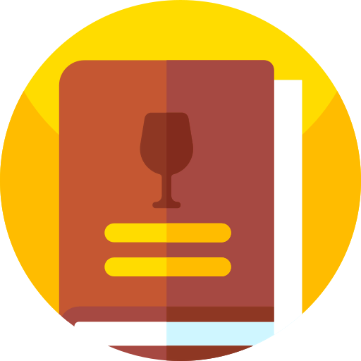 Menu icon