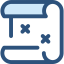 Map icon 64x64
