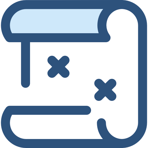 Map Symbol