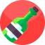Wine icon 64x64