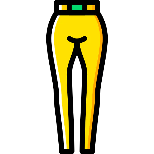 Pants icon