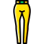 Pants icon 64x64