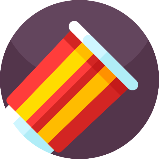 Cup icon