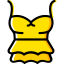 Sleeveless icon 64x64