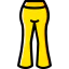 Pants icon 64x64
