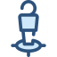 Position icon 64x64