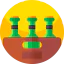 Beer box іконка 64x64