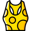 Tank top Symbol 64x64