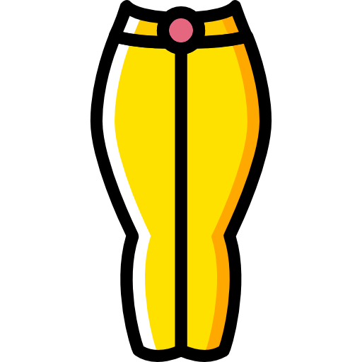 Pants icon