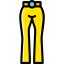 Pants icon 64x64