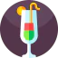 Cocktail icon 64x64