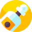 Whiskey icon 64x64