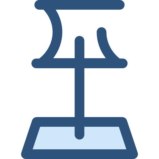 Position biểu tượng
