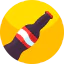 Drink icon 64x64