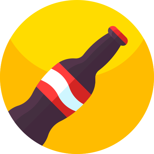 Drink icon
