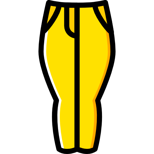Pants icon