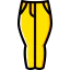 Pants icon 64x64