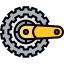 Bike icon 64x64