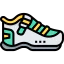 Shoes icon 64x64