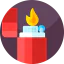 Lighter icon 64x64