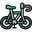 Bike icon 64x64