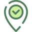 Placeholder icon 64x64