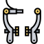 Caliper icon 64x64