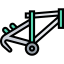 Bike icon 64x64