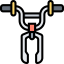 Bike icon 64x64