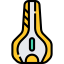 Saddle icon 64x64