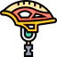 Helmet icon 64x64