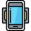 Phone icon 64x64