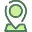 Placeholder icon 64x64