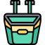 Basket icon 64x64