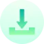 Direct download Symbol 64x64