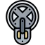 Crank Symbol 64x64