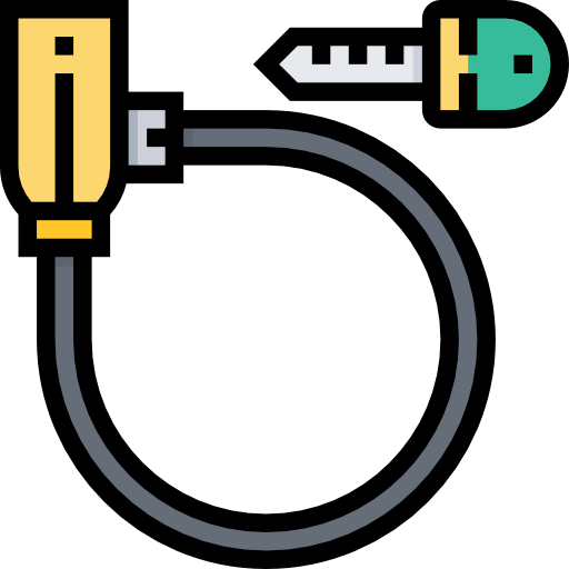 Lock icon