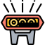 Light icon 64x64
