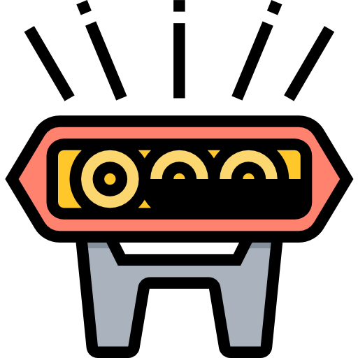 Light icon