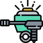 Bell icon 64x64