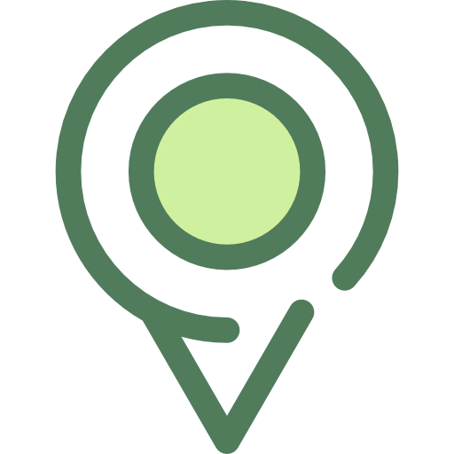 Position icon