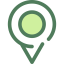 Position icon 64x64