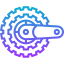Bike icon 64x64