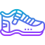 Shoes icon 64x64