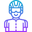 Cyclist 상 64x64