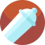 Shaker icon 64x64