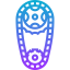 Chain icon 64x64